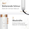 GLATO 5 in 1 Airstyler
