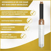 GLATO 5 in 1 Airstyler