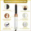 GLATO 5 in 1 Airstyler