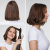 GLATO™ 7 in 1 Haarstyler