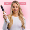 GLATO 5 in 1 Airstyler