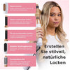 GLATO 5 in 1 Airstyler