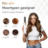 GLATO 5 in 1 Airstyler