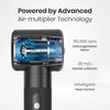 GLATO™ 7 in 1 Haarstyler