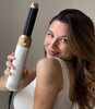 GLATO 5 in 1 Airstyler