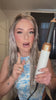 Laden und spielen Sie das Video im Galerie-Viewer ab, GLATO 5 in 1 Airstyler