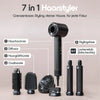 GLATO™ 7 in 1 Haarstyler